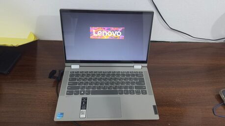 Al Naeem, Appliances, SAR 500,  Appliances For Sale