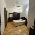 BHD 140/month,  Fully Furnished 1bhk Room Available In Gudaibiya