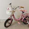 SAR 100,  Kids Bicycle