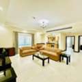 BHD 330/month,  Furnished,  2 BR,  FULLY FURNISHED 2 BHK APARTMENT FOR RENT IN SEGAYA-: 38185065
