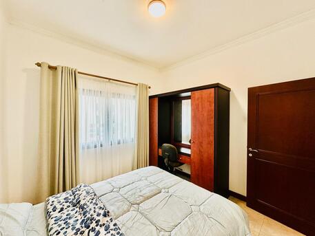 Segaya, Apartments/Houses, BHD 330/month,  Furnished,  2 BR,  FULLY FURNISHED 2 BHK APARTMENT FOR RENT IN SEGAYA-: 38185065