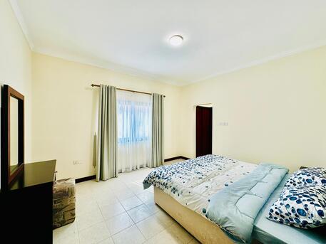 Segaya, Apartments/Houses, BHD 330/month,  Furnished,  2 BR,  FULLY FURNISHED 2 BHK APARTMENT FOR RENT IN SEGAYA-: 38185065