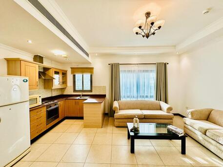 Segaya, Apartments/Houses, BHD 330/month,  Furnished,  2 BR,  FULLY FURNISHED 2 BHK APARTMENT FOR RENT IN SEGAYA-: 38185065