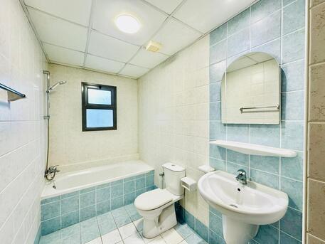 Segaya, Apartments/Houses, BHD 330/month,  Furnished,  2 BR,  FULLY FURNISHED 2 BHK APARTMENT FOR RENT IN SEGAYA-: 38185065