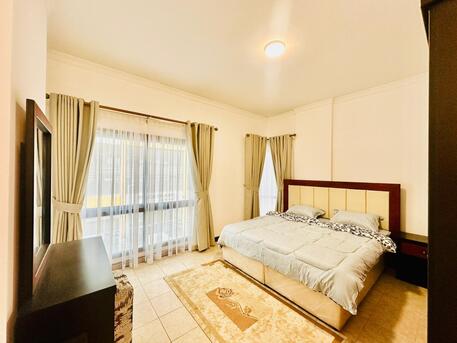 Segaya, Apartments/Houses, BHD 330/month,  Furnished,  2 BR,  FULLY FURNISHED 2 BHK APARTMENT FOR RENT IN SEGAYA-: 38185065