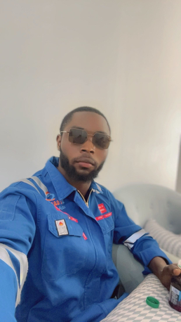 Sydney, Job Seekers, Yes