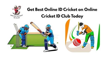Mumbai, Collectibles, Who Is The God Of IPL? Check On Online Cricket ID Club Now
