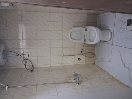 Riyadh, Apartments/Houses, SAR 18000/year,  Furnished,  1 BR,  1Room Furnished Apartment Available In Villa For Single Executive Bachelor