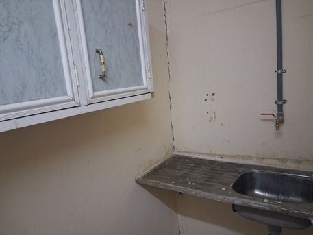 Riyadh, Apartments/Houses, SAR 18000/year,  Furnished,  1 BR,  1Room Furnished Apartment Available In Villa For Single Executive Bachelor