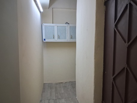 Riyadh, Apartments/Houses, SAR 18000/year,  Furnished,  1 BR,  1Room Furnished Apartment Available In Villa For Single Executive Bachelor