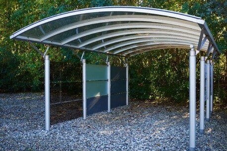 Sydney, Interior Design, Custom Carports Adelaide &ndash; Designed To Suit Your Lifestyle