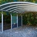 Custom Carports Adelaide &ndash; Designed To Suit Your Lifestyle