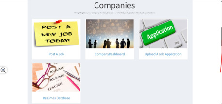 Riyadh, Job Seekers, Full Stack Developer | Software Engineer | 5 Years Experience | DevOps | CI/CD | AWS