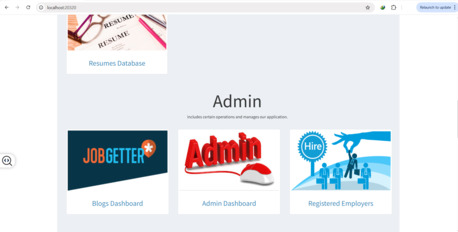 Riyadh, Job Seekers, Full Stack Developer | Software Engineer | 5 Years Experience | DevOps | CI/CD | AWS