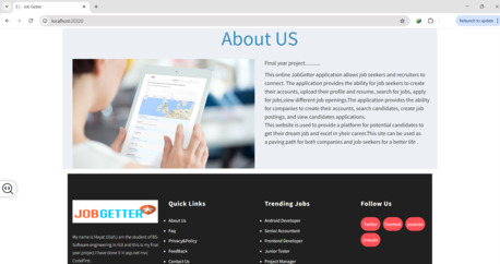 Riyadh, Job Seekers, Full Stack Developer | Software Engineer | 5 Years Experience | DevOps | CI/CD | AWS