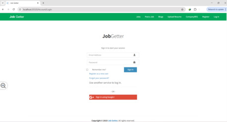 Riyadh, Job Seekers, Full Stack Developer | Software Engineer | 5 Years Experience | DevOps | CI/CD | AWS