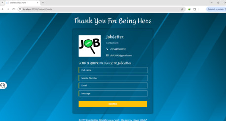 Riyadh, Job Seekers, Full Stack Developer | Software Engineer | 5 Years Experience | DevOps | CI/CD | AWS