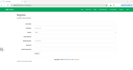 Riyadh, Job Seekers, Full Stack Developer | Software Engineer | 5 Years Experience | DevOps | CI/CD | AWS