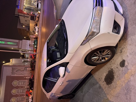 Riyadh, Vehicles, Cars & Trucks , SAR 1600,  2015 Toyota Corolla,  2015,  Automatic,  230000 KM,  Monthly Rent 1600