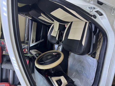 Riyadh, Vehicles, Cars & Trucks , SAR 1600,  2015 Toyota Corolla,  2015,  Automatic,  230000 KM,  Monthly Rent 1600