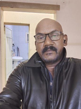 Jubail, Job Seekers, Mechanical Engineer (piping/statics/structural)