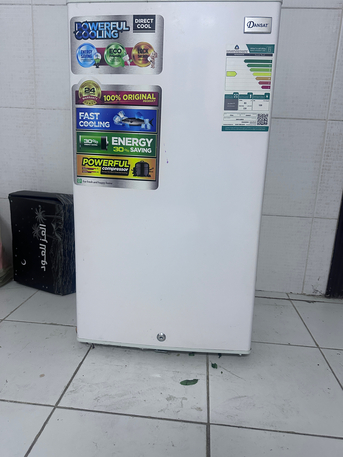 Al Rimal, Furniture, SAR 1600,  Bed, Wardrobe, Fridge, Washing Machine, AC Window, Dressing Table,