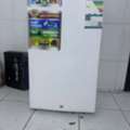 SAR 1600,  Bed, Wardrobe, Fridge, Washing Machine, AC Window, Dressing Table,