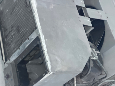 Al Rimal, Furniture, SAR 1600,  Bed, Wardrobe, Fridge, Washing Machine, AC Window, Dressing Table,