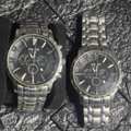 SAR 100,  Watches For Sale