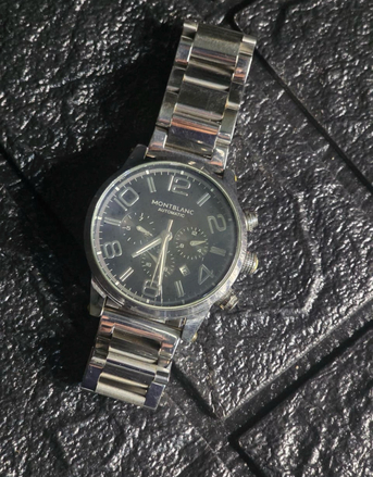 Jubail, Clothing & Accessories, SAR 100,  Watches For Sale