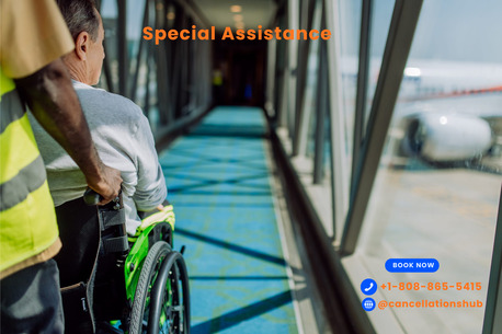 Calgary, Travel, 1-808-865-5415 Affordable Group Travel With Iberia Airlines