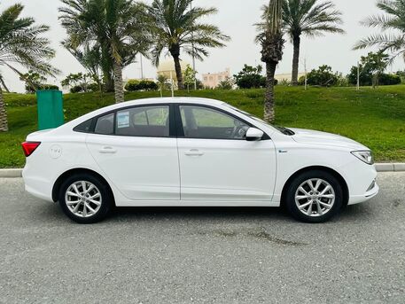 Ras Rumman, Vehicles, Cars & Trucks , BHD 3450,  MG 5,  2024,  Automatic,  34000 KM,