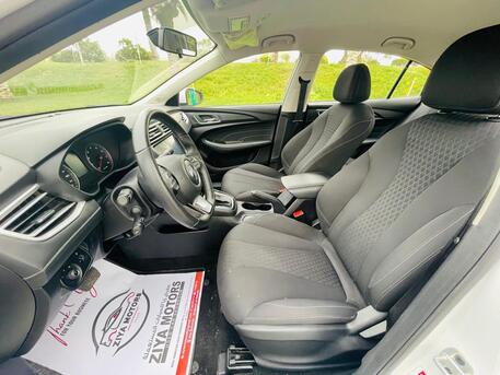 Ras Rumman, Vehicles, Cars & Trucks , BHD 3450,  MG 5,  2024,  Automatic,  34000 KM,