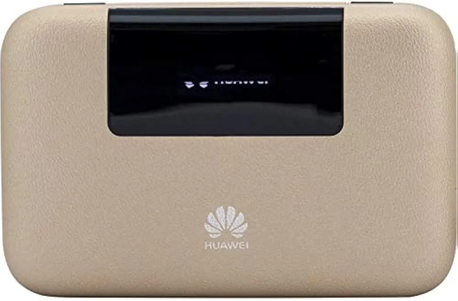 Jubail, Electronics, SAR 250,  Huawei Modem For Sale