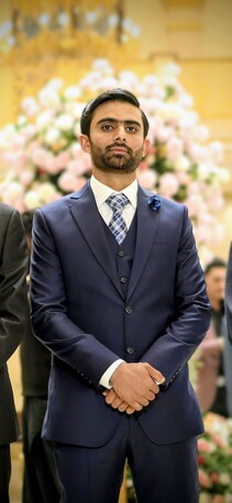 Al Baha, Job Seekers, Senior Mechanical Technician And Mechanical Technician