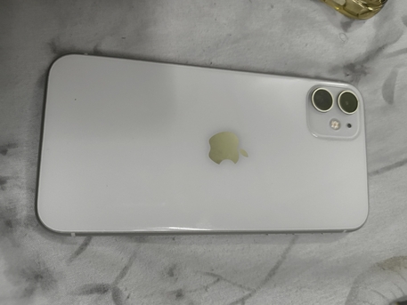 Riyadh, Mobile Phones, SAR 700,  Iphone 11