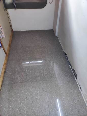 Gudaibiya, Rooms Available, BHD 55/month,  Furnished,  Partition Room For Rent