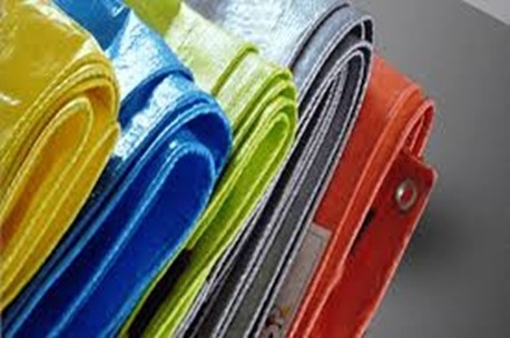 Dubai, Business, Tarpaulin Manufacturers In UAE