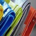 Tarpaulin Manufacturers In UAE