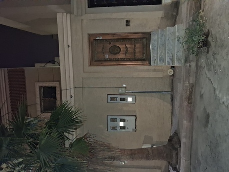Riyadh, Apartments, Flats, Houses & Villas, SAR 28000/year,  3 BR,  3Rooms Hall Family Apartment Available In Badeeyah Villa Near Metro Station