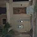 SAR 28000/year,  3 BR,  3Rooms Hall New Family Apartment Available In Badeeyah Near Metro Station