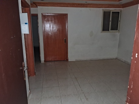 Riyadh, Apartments, Flats, Houses & Villas, SAR 28000/year,  3 BR,  3Rooms Hall Family Apartment Available In Badeeyah Villa Near Metro Station