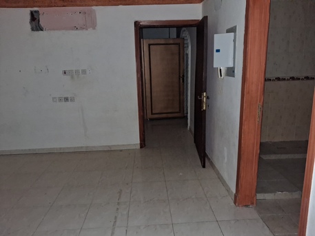 Riyadh, Apartments, Flats, Houses & Villas, SAR 28000/year,  3 BR,  3Rooms Hall Family Apartment Available In Badeeyah Villa Near Metro Station