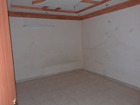 Riyadh, Apartments, Flats, Houses & Villas, SAR 28000/year,  3 BR,  3Rooms Hall Family Apartment Available In Badeeyah Villa Near Metro Station