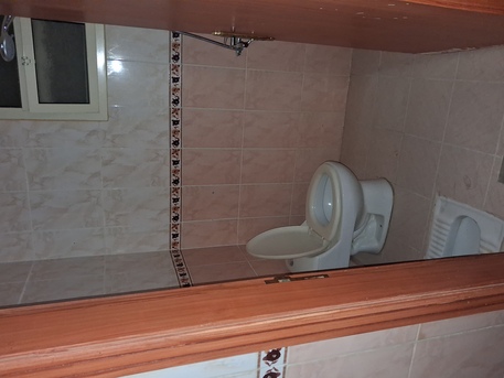 Riyadh, Apartments, Flats, Houses & Villas, SAR 28000/year,  3 BR,  3Rooms Hall Family Apartment Available In Badeeyah Villa Near Metro Station