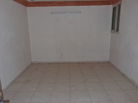 Riyadh, Apartments, Flats, Houses & Villas, SAR 28000/year,  3 BR,  3Rooms Hall Family Apartment Available In Badeeyah Villa Near Metro Station
