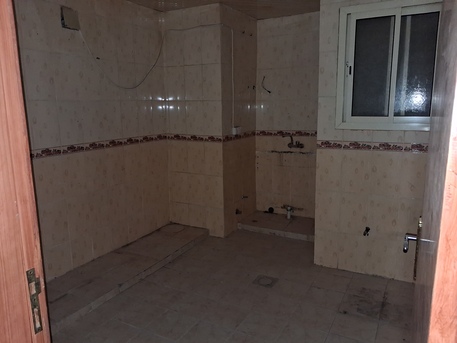 Riyadh, Apartments, Flats, Houses & Villas, SAR 28000/year,  3 BR,  3Rooms Hall Family Apartment Available In Badeeyah Villa Near Metro Station