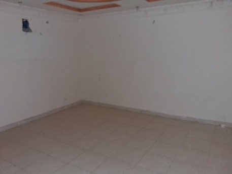 Riyadh, Apartments, Flats, Houses & Villas, SAR 28000/year,  3 BR,  3Rooms Hall Family Apartment Available In Badeeyah Villa Near Metro Station