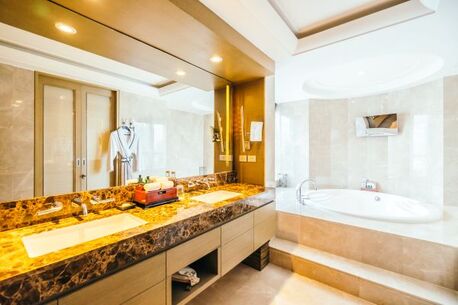 New York, Household, Top Rated Bathroom Design Services In The Denver Area