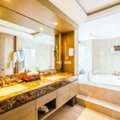 Top Rated Bathroom Design Services In The Denver Area